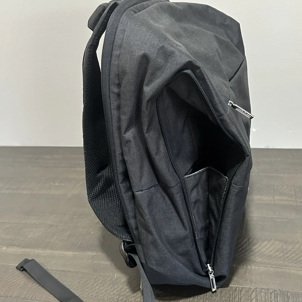 Mark Ryden Water Resistant Laptop Backpack